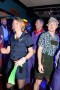 Thumbs/tn_Prinses Atalanta bal 169.jpg